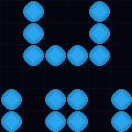 166.88.232.29