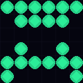 166.88.232.30