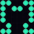 166.88.232.33