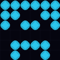 166.88.232.34