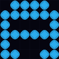 166.88.232.4