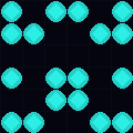 166.88.232.41