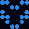 166.88.232.43