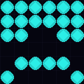 166.88.232.44