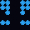 166.88.232.47