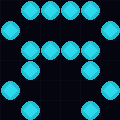 166.88.232.5