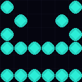 166.88.232.53