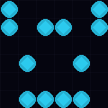 166.88.232.57