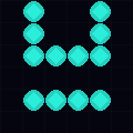 166.88.232.6
