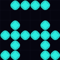 166.88.232.60