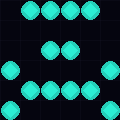 166.88.232.61