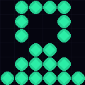 166.88.232.65