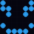 166.88.232.66