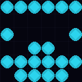 166.88.232.69