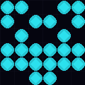 166.88.232.7