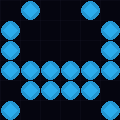 166.88.232.70