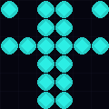 166.88.232.73