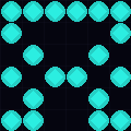166.88.232.76