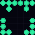 166.88.232.78