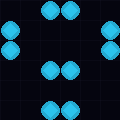166.88.232.8