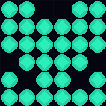166.88.232.80