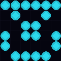166.88.232.82