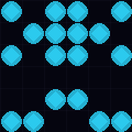 166.88.232.84
