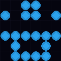 166.88.232.9