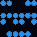 166.88.232.91