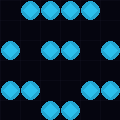 166.88.232.93