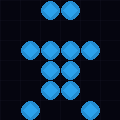 166.88.232.96