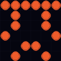 166.88.233.0