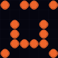 166.88.233.104