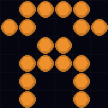 166.88.233.11