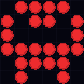 166.88.233.121