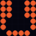 166.88.233.149