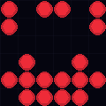166.88.233.153