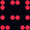 166.88.233.156