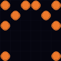 166.88.233.158