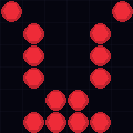 166.88.233.159