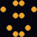 166.88.233.200