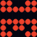 166.88.233.207