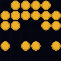 166.88.233.218