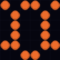 166.88.233.22