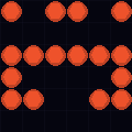 166.88.233.220