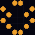 166.88.233.225