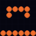 166.88.233.228