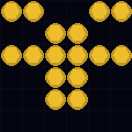 166.88.233.25