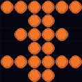 166.88.233.254