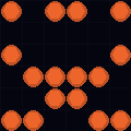 166.88.233.52